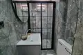 Villa 12 chambres 400 m² Buyukcekmece, Turquie