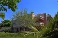 Villa de 6 chambres 610 m² Neo Rysio, Grèce