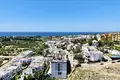 Appartement 2 chambres 92 m² Estepona, Espagne