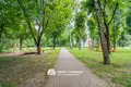 Mieszkanie 2 pokoi 47 m² Mińsk, Białoruś