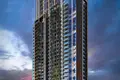 Apartamento 32 m² Batumi, Georgia