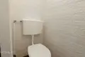 Dom 65 m² Jurmała, Łotwa