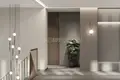 Wohnung 1 Schlafzimmer 38 m² Ban Bang Thao, Thailand