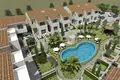 Casa 2 habitaciones 116 m² Erimi Municipality, Chipre