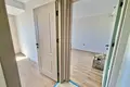 Mieszkanie 3 pokoi 89 m² Mezitli, Turcja