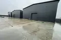 Warehouse 2 552 m² in Meserino, Russia