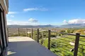 Villa 4 chambres 371 m² Mrcevac, Monténégro