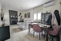 Dom 3 pokoi 130 m² Torrevieja, Hiszpania