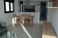 Вилла 3 спальни 111 м² el Verger, Испания