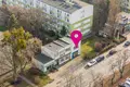 Mieszkanie 72 m² Warszawa, Polska