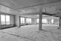 Bureau 284 m² à Moscou, Russie