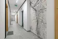 2 room apartment 40 m² Gdynia, Poland