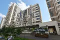 Apartamento 4 habitaciones 185 m² Minsk, Belarús