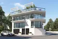 Haus 2 Schlafzimmer 120 m² Larnaka, Zypern