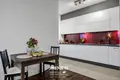 2 room apartment 48 m² Warsaw, Poland