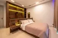 Вилла 4 спальни 1 600 м² Tegalinggah, Индонезия
