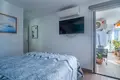 Appartement 4 chambres 136 m² Espagne, Espagne