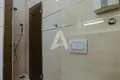 1 bedroom apartment 65 m² in Budva, Montenegro