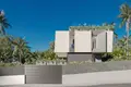 Residential quarter Virrey 3