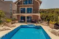 Haus 5 zimmer 220 m² Tivat, Montenegro