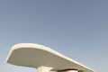Квартира 1 комната 47 м² Сиануквиль, Камбоджа