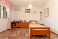 7 bedroom house 425 m² Malaga, Spain