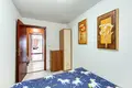 2 bedroom apartment  Seoce, Montenegro