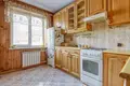 6 room house 210 m² Kielpin, Poland