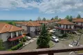 Appartement 2 chambres 75 m² Kablechkovo, Bulgarie