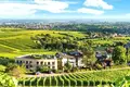EXCLUSIVE OFFER FOR INVESTORS!  5★ Boutique Hotel with Private Winery in Catalonia, Spain — €15.5 million