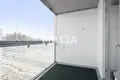 Wohnung 1 zimmer 31 m² in Kauniainen, Finnland
