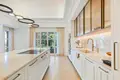 6 bedroom house 994 m² Benahavis, Spain