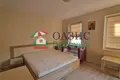 Mieszkanie 3 pokoi 105 m² Sweti Włas, Bułgaria