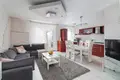 4 room apartment 72 m² Warsaw, Poland