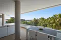Ático 4 habitaciones  Benahavis, Španjolska