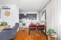 Appartement  Oulu sub region, Finlande