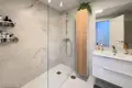 3 bedroom apartment 123 m² Mijas, Spain