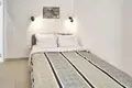 Appartement 2 chambres 70 m² Baošići, Monténégro