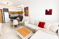 Квартира 60 м² Северный Кипр, Северный Кипр