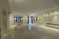 Dom 4 pokoi 380 m² w Strovolos, Cypr
