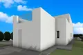 Casa 5 habitaciones 215 m² La Romana, Španjolska