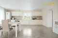 House 220 m² Smalyavichy, Belarus