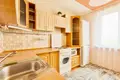Mieszkanie 3 pokoi 75 m² Mińsk, Białoruś