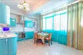 Mieszkanie 2 pokoi 85 m² Evenkiysky Rayon, Rosja