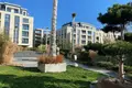 Apartment  Varna, Bulgaria