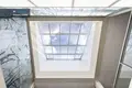 Commercial property 12 m² in Kaunas, Lithuania