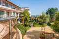 Квартира 3 комнаты 118 м² Chernomorets, Болгария