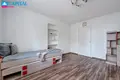 Квартира 4 комнаты 139 м² Вильнюс, Литва