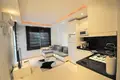 Wohnung 2 Schlafzimmer 65 m² Alanya, Türkei