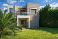 4 room villa 172 m² Kassandrino, Greece